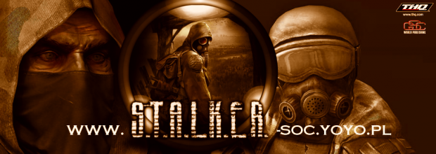 www.stalker-soc.yoyo.pl