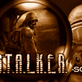 www.stalker-soc.yoyo.pl
