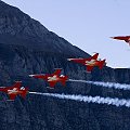 Axalp 2007 - Tomasz Szczech