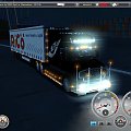 scania t haulin