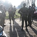 #militaria