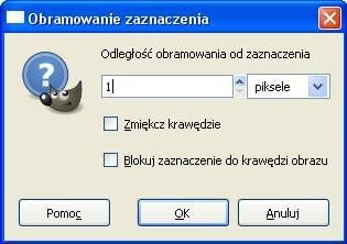 Tutorial