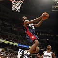 JAMES "KING" LEBRON 23