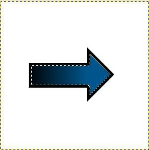 Tutorial