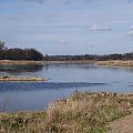 Nad Odrą #Odra