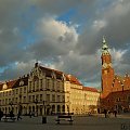 Wrocław