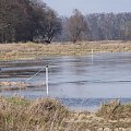 Nad Odrą #Odra
