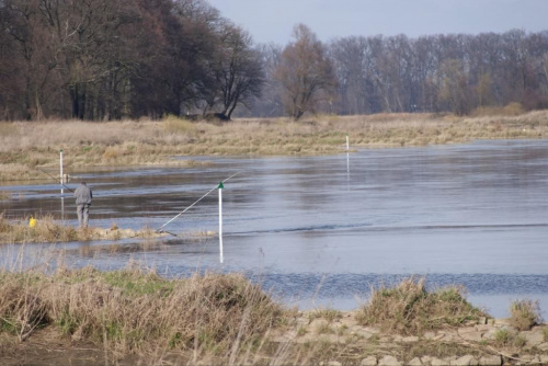 Nad Odrą #Odra