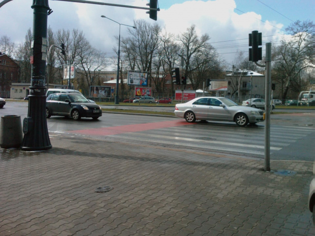 testy foto w HTC TYTN II #HTCTYTNKaiser