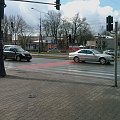 testy foto w HTC TYTN II #HTCTYTNKaiser