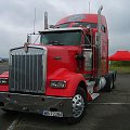 Kenworth