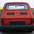 Fiat 126p