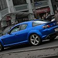 RX-8