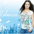 BB8-Rebecca #BB8 #BigBrother8 #LadyOfBeauty #Rebecca #Rebelli #LadyOfTheBeauty