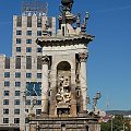 Barcelona 2007