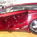 demo car Alpine