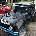 #Auto