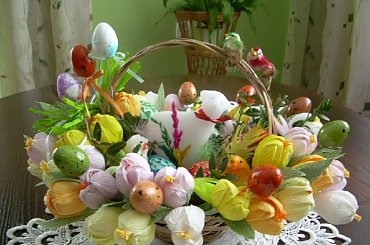 Stroiki #RĘKODZIEŁOARTYST