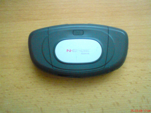 N-Gage QD naszanokia.pl