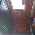DAF 95XF 430 SSC
