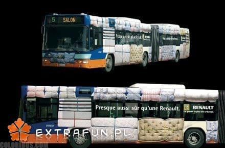 extrafun