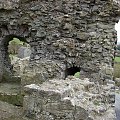 Rock of Dunamase