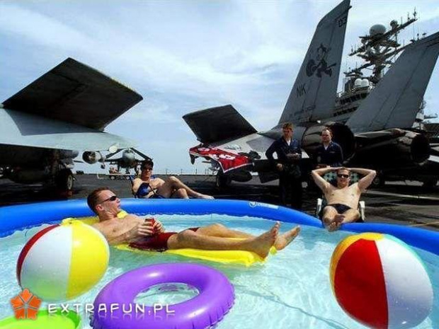 extrafun