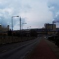 kombinat