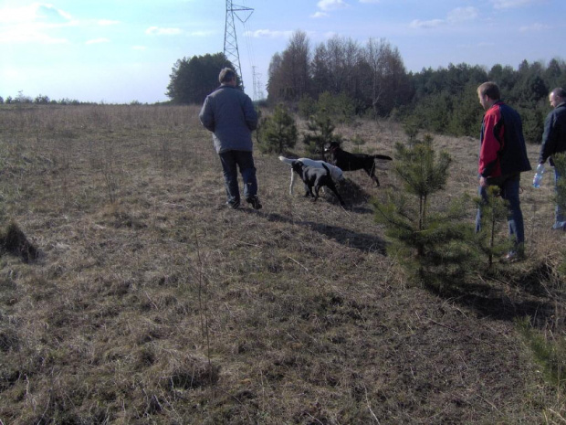 Skrajnica-30.03.2008r.