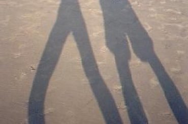 Plaże w okolicach Conil #Hiszpania #madryt #barcelona #toledo #cordoba #granada #gibraltar #CostaBrava #andaluzja