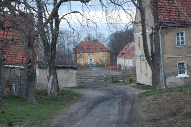 okolice Legnicy- Pawłowice, Czerwony Kościół, Zimna Woda, Raszowa, Raszówka, Mała Rasowa, Szczytniki nad Kaczawą itd #OkoliceLegnicy