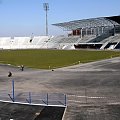 zawisza stadion #zawisza