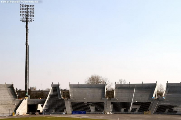 zawisza stadion #zawisza