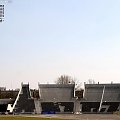 zawisza stadion #zawisza