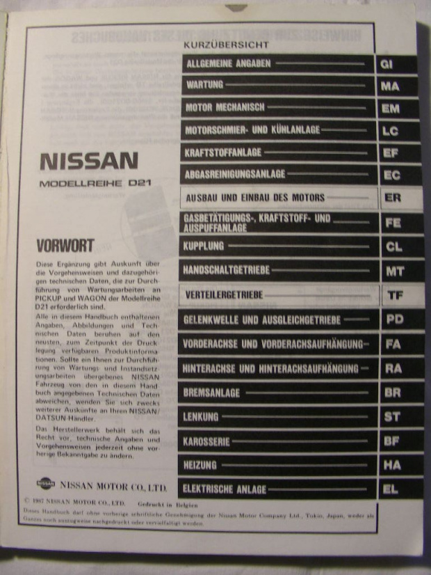 NISSAN D21 ERG.III...1