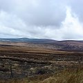 Wicklow Mountains