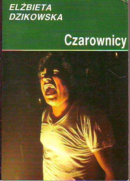 czarownicy