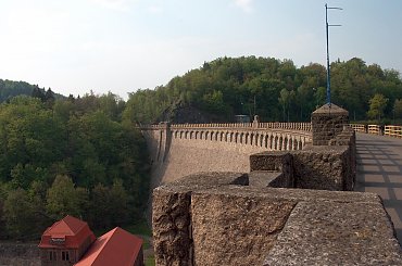 korona #ZaporaWodna #krajobraz #ElektrowniaWodna #pilchowice #JeleniaGóra #tama #bóbr #natura #przyroda