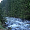 tatry zachodnie