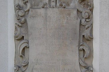 Tzw LUTHERHEIM obok Kosciola Pokoju #Slask #DolnySlask #Silesia #Schlesien #Slezsko #Friedenskirche #KosciolPokoju