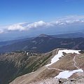 tatry zachodnie