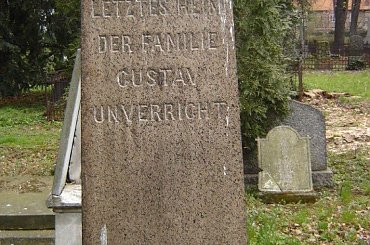 Ewangelicki cmentarz obok Kosciola Pokoju #Slask #DolnySlask #Silesia #Schlesien #Slezsko #Friedenskirche #KosciolPokoju