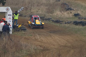Automobilklub Nowomiejski, 6 kwietnia 2008, Mini-Max Wielkanocny-VIII Konkursowa Jazda Samochodowa Cross Rally #szajowozy #NoweMiasto #Kjs #rajdy