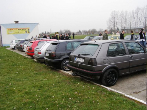 NOWY STAW