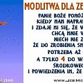 modlitwa