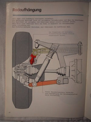 Repleitf ILTIS SSP...4