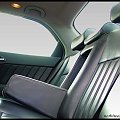 alfa 156 norbiwolow