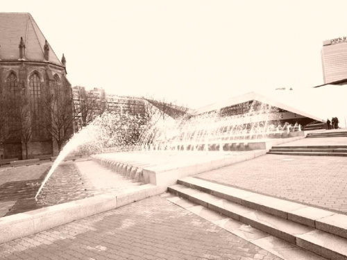16.04.2008 BERLIN
:
