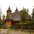 Zakopane2007