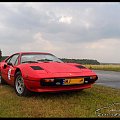 308GTB/i